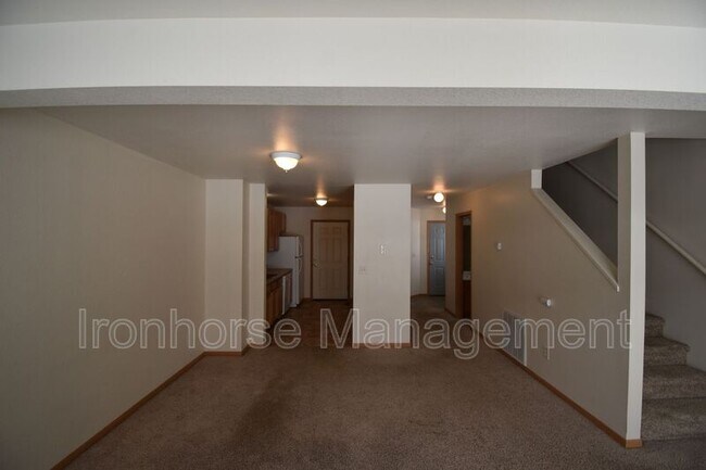 Building Photo - 2480 Wheeler Drive