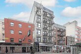 Primary Photo - 174 Hester Street