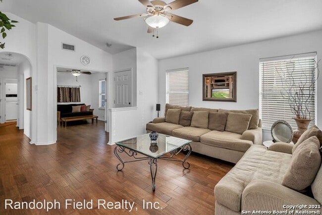 Building Photo - 3 br, 2 bath House - 9011 GILL BRIDGE