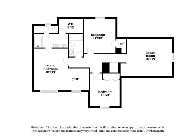 Foto del edificio - 2873 Iroquois Dr