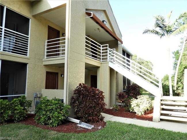 Foto del edificio - 3100 Seasons Way