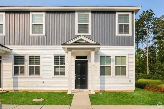Building Photo - 119 Morning Line Dr