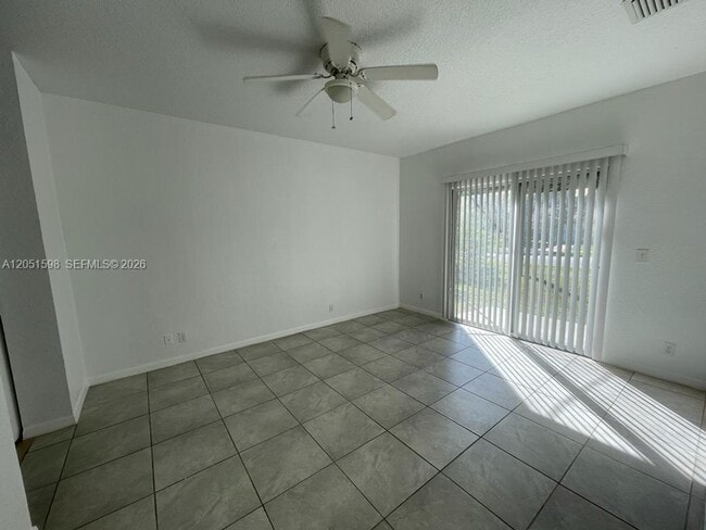 Photo - 2730 NW 11th Street 0, Fort Lauderdale, FL 33311 - 5751 House