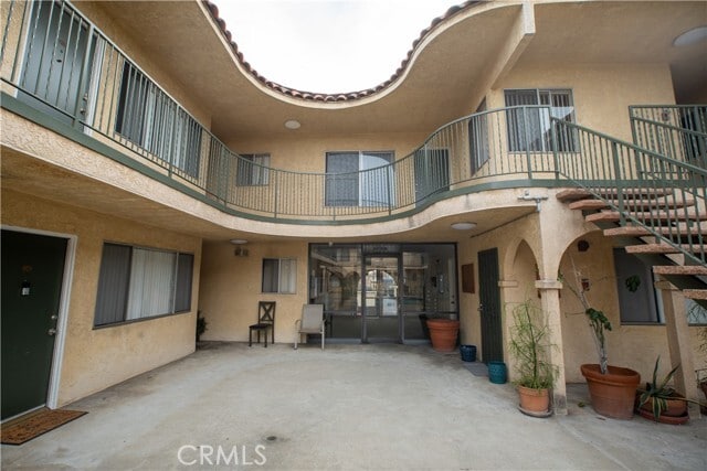 Foto del edificio - 4015 137th St