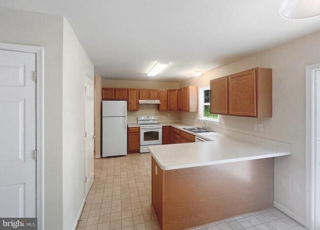 Foto del edificio - 1724 Market St