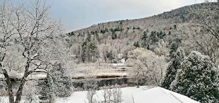 Building Photo - 1535 Pleasant St