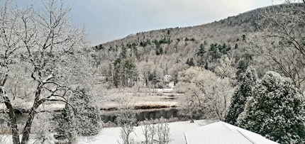 Building Photo - 1535 Pleasant St