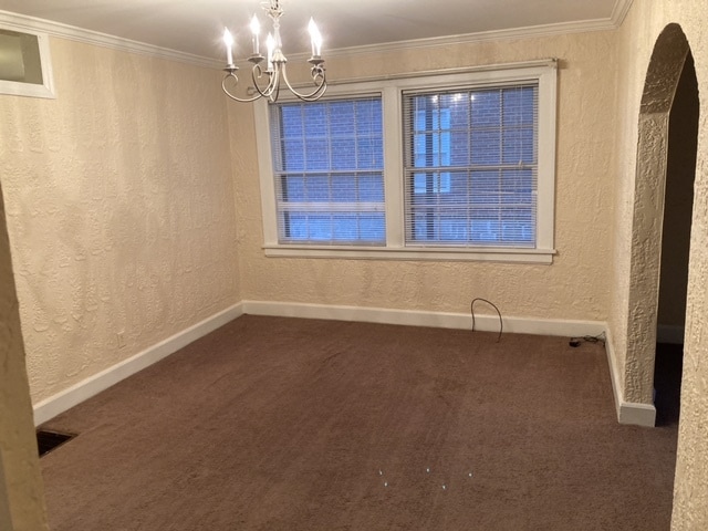 Foto del edificio - 3145 Parthenon Ave