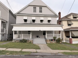 Building Photo - 1220 Dartmouth St