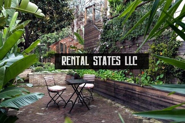 Building Photo - 3 bedroom in San Francisco CA 94114