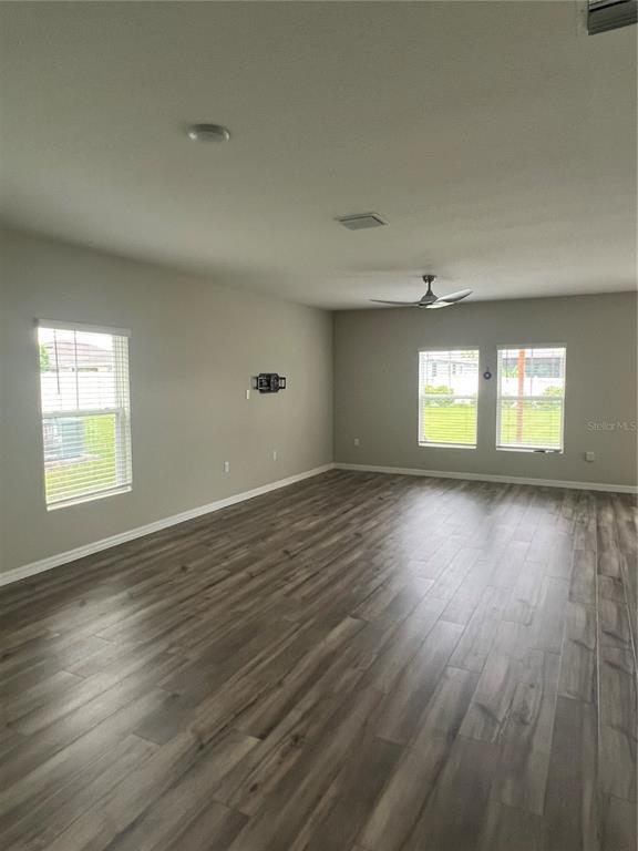 Foto del edificio - 34146 Scarlet Sage Ct