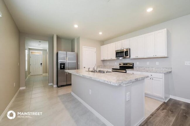 Building Photo - 155 Tiny Flower Rd, Davenport, FL 33837
