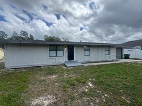 Building Photo - 1344 Lodge Terrace