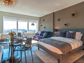 Studio Apartment San Francisco nema rentals - san francisco, ca | apartments Studio Apartment San Francisco nema rentals - san francisco, ca | apartments