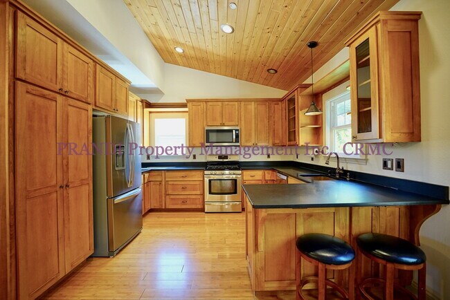 Foto del edificio - Gerstile Park Gem, With Upgraded Finishes ...
