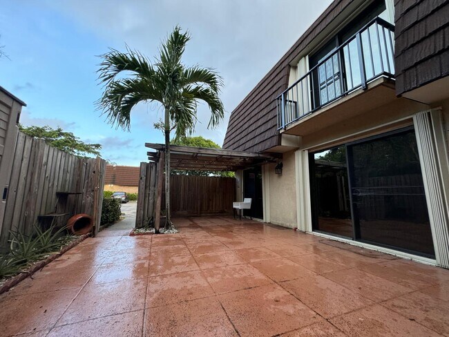 Foto del edificio - 2311 23rd Ln