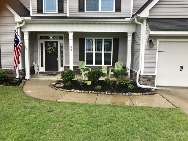 Building Photo - 53 Ballentyne Ct