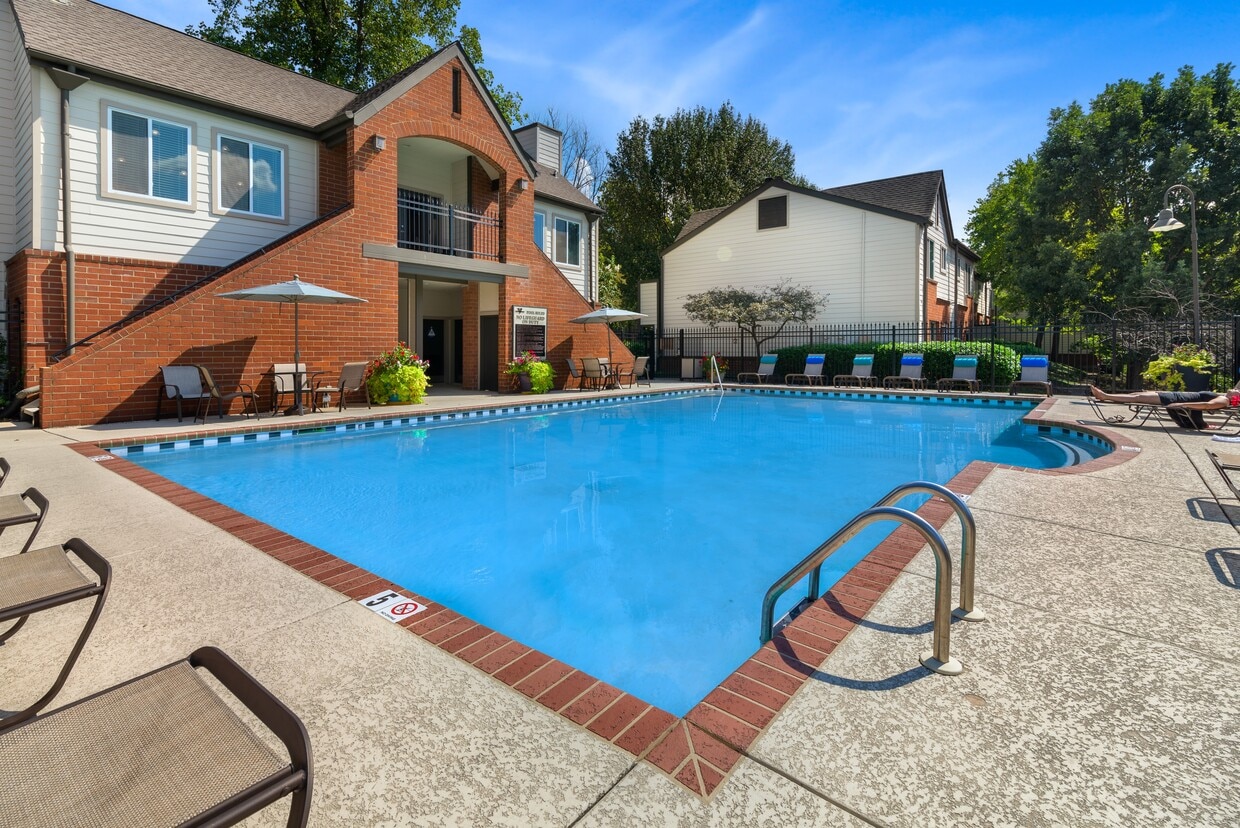Photo - Vanderbilt Properties