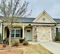 Foto principal - 4519 Rutledge Dr
