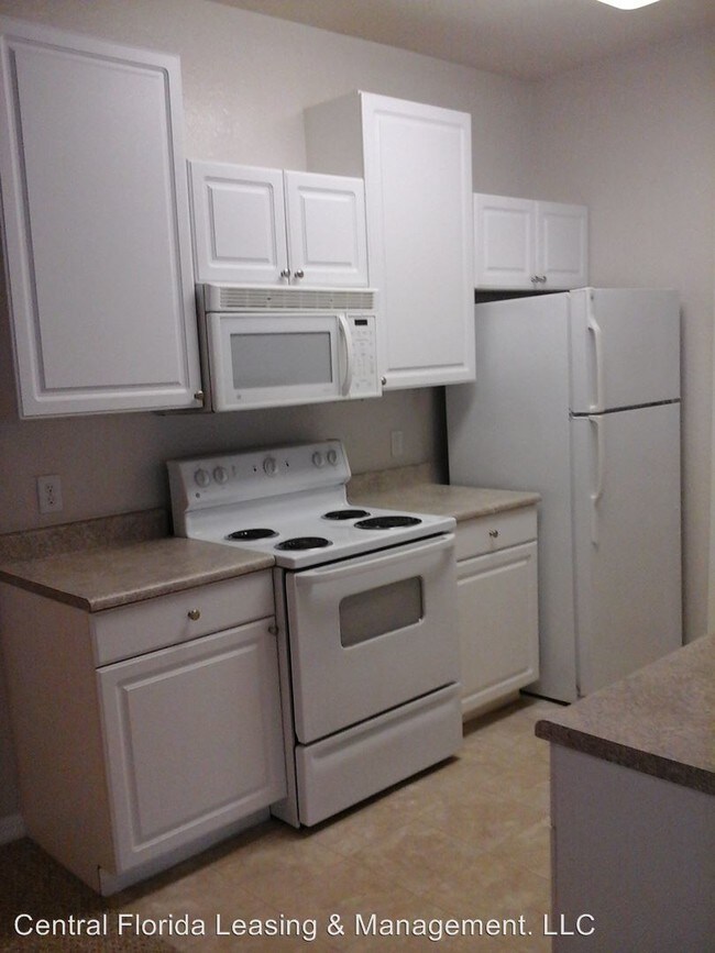 Building Photo - 7001 Hemingway Cir