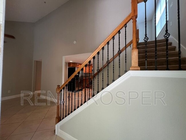 Building Photo - 3717 S Lake Orlando Pkwy