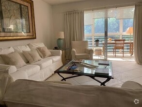 Building Photo - 1601 Abaco Dr