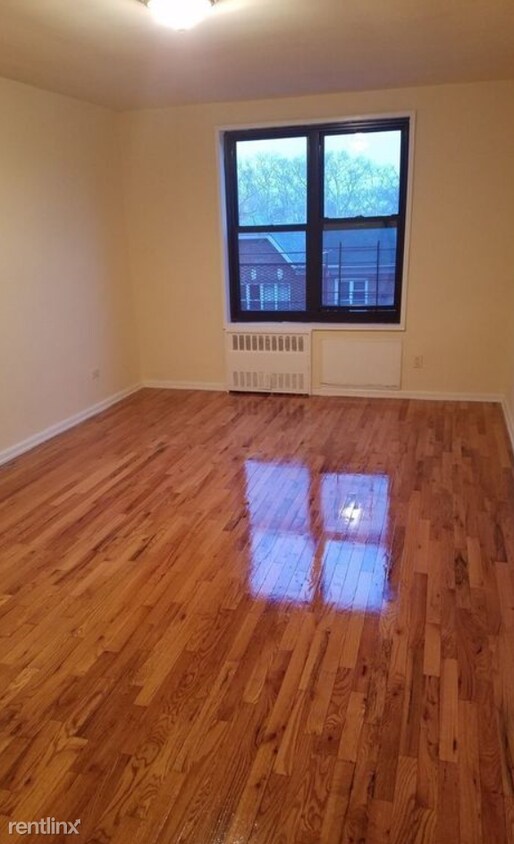Building Photo - 2 br, 1 bath  - 874 Bay Ridge Ave