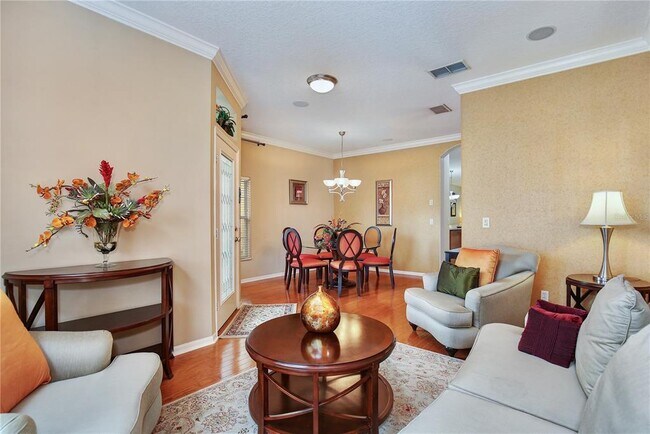 Foto del edificio - 8869 Atwater Loop