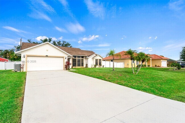 Foto del edificio - 3561 SW Carmody St