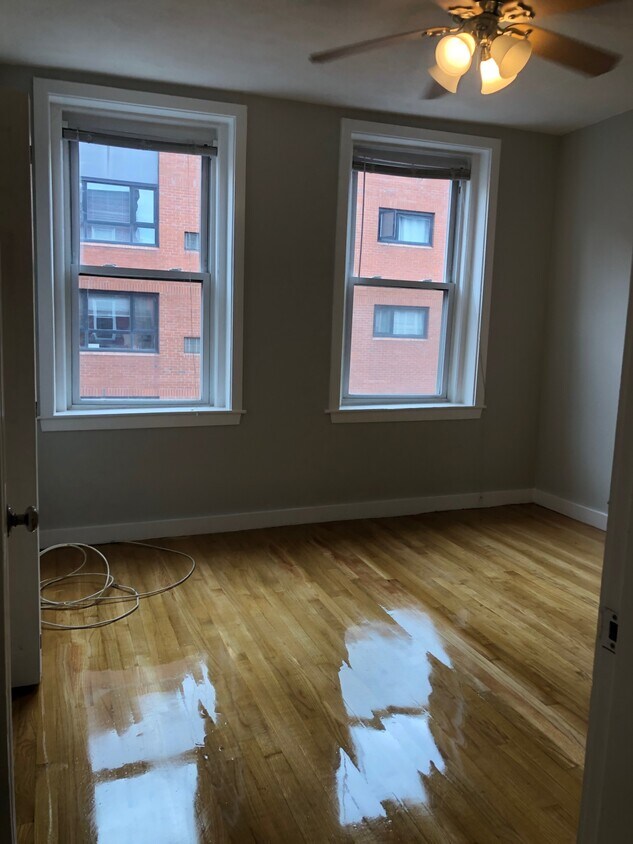 Foto del edificio - 84 Endicott St