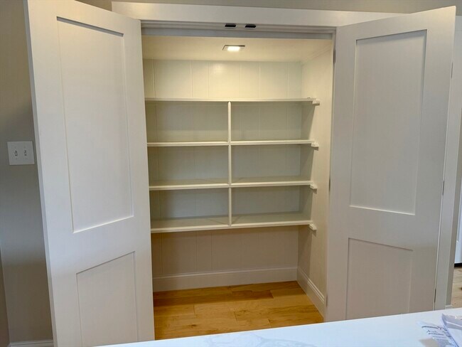 Foto del edificio - 15 River St