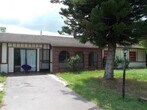 Primary Photo - 908 Gerald Ave