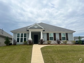 Building Photo - 9865 Bluestone Cir