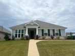 Primary Photo - 9865 Bluestone Cir