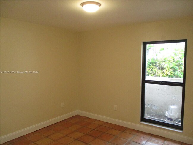 Foto del edificio - 11617 SW 90th St