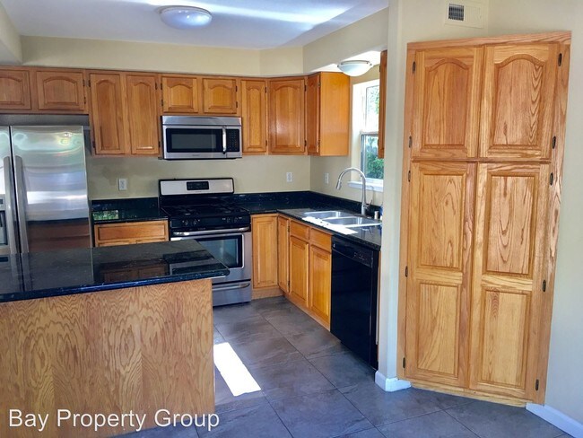 Foto del edificio - 852 42nd St