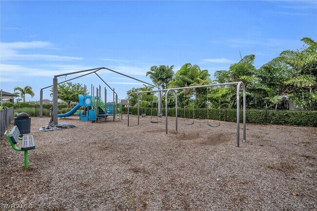 Building Photo - 9064 Bexley Dr