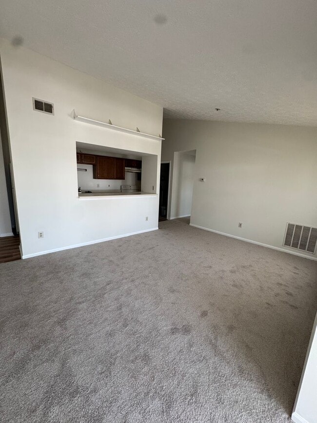Building Photo - For Rent - 2 Bedroom, 1 Bathroom Condo | Edgewood, MD