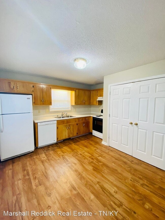 Building Photo - 3 br, 1.5 bath House - 1961 Timberline Cir.
