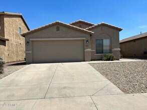 Building Photo - 43591 Colby Dr