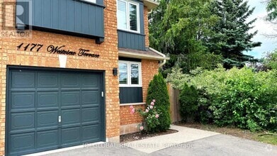 Building Photo - 1177 Westview Terrace