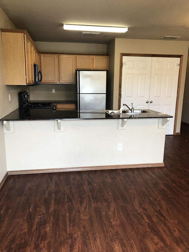 109 S Lindsey St, New Boston, TX 75570 House Rental in New Boston, TX