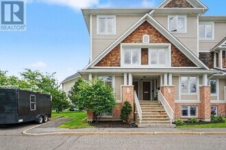 Building Photo - 50 Brentmore Private