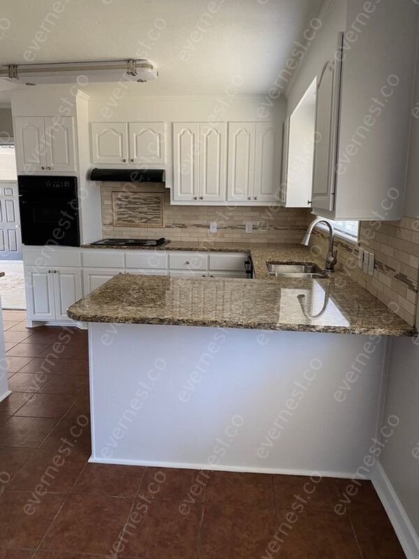 Building Photo - 4637 Old Canton Rd