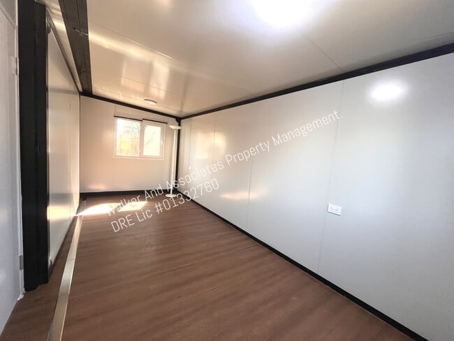 Foto del edificio - 4972 Foxen Canyon Rd