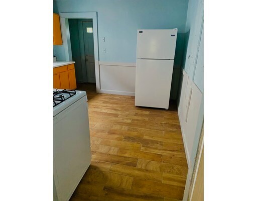 Foto del edificio - 135-137 Mills St