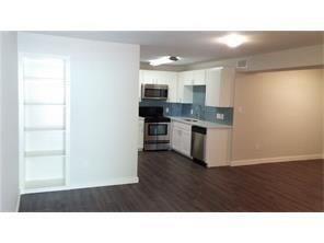 Foto del edificio - 6204 Hyside Dr