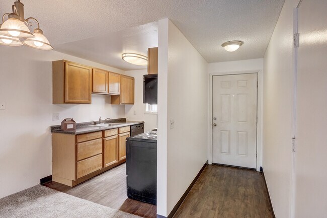 Foto del edificio - 20511 68th Ave W