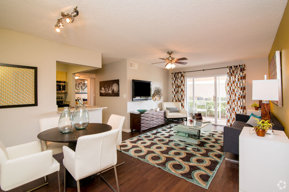 Harbour Cove Rentals - Pembroke Pines, FL | Apartments.com