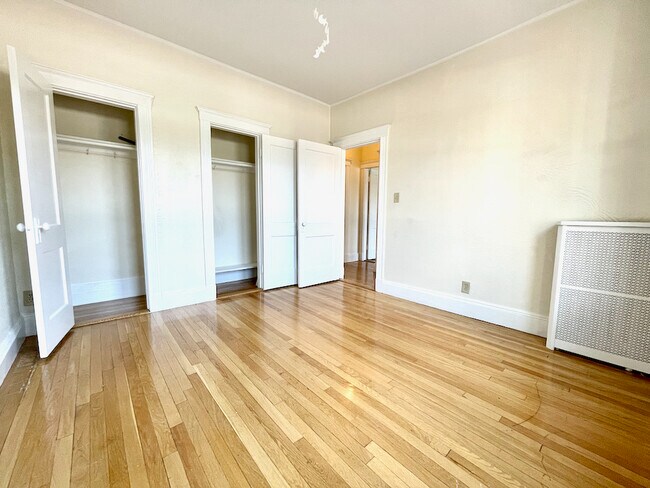 Foto del edificio - 14 Alton Pl